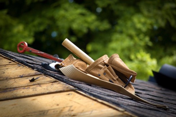 roof-maintenance Experts in Pebble Beach