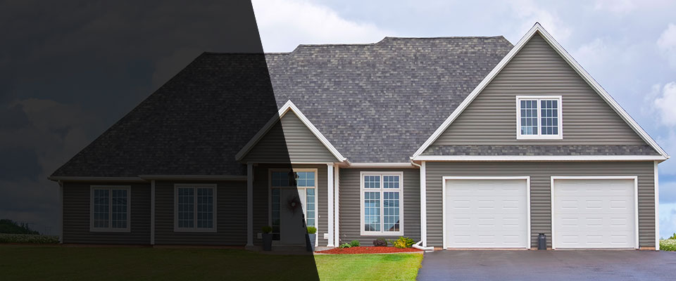 Pebble Beach Roofing Contractors