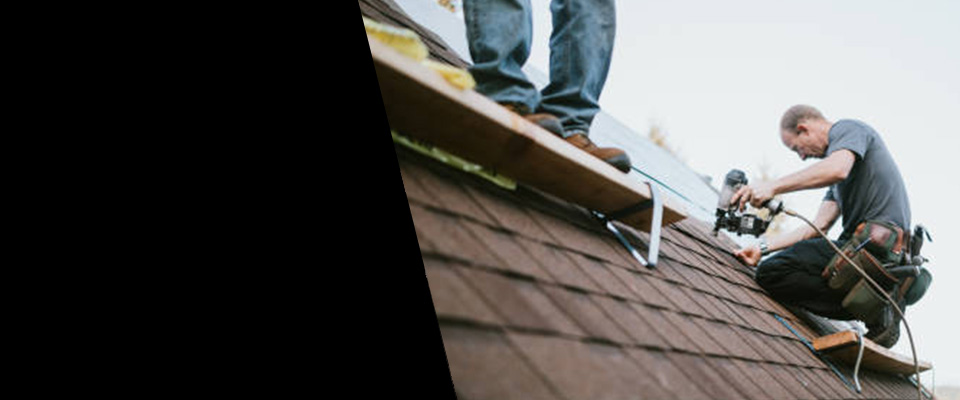 Pebble Beach Roofing Contractors